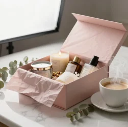 Ecommerce & Shopping