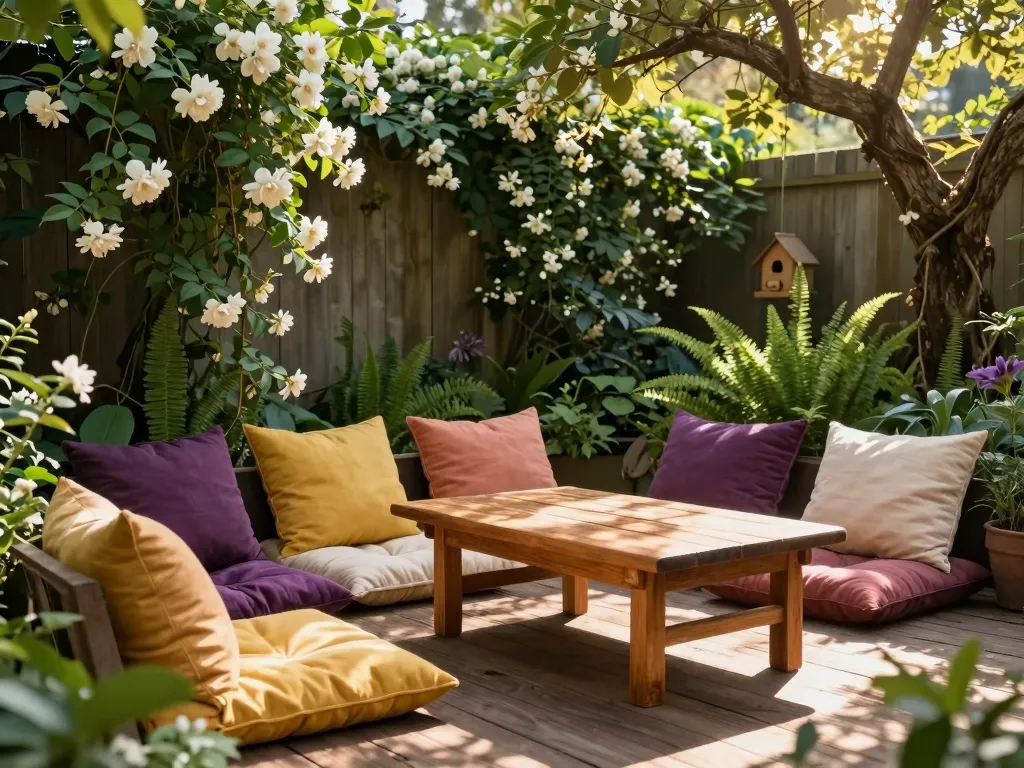 Simple Tips for Crafting Your Perfect Home and Garden